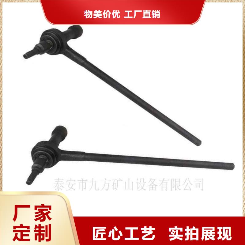 【锚杆扭矩放大器】矿用锚杆应力传感器我们更专业现货充足量大优惠