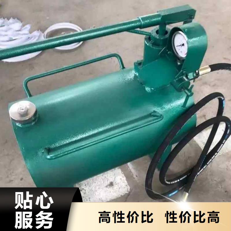 開封單體支柱升柱器庫存充足