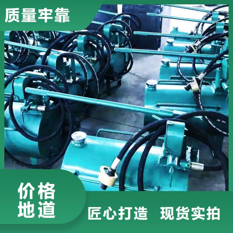 洛陽(yáng)手動(dòng)升柱器現(xiàn)貨齊全