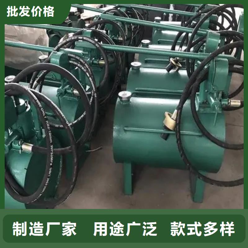 呂梁礦用支柱升柱器靠譜廠家