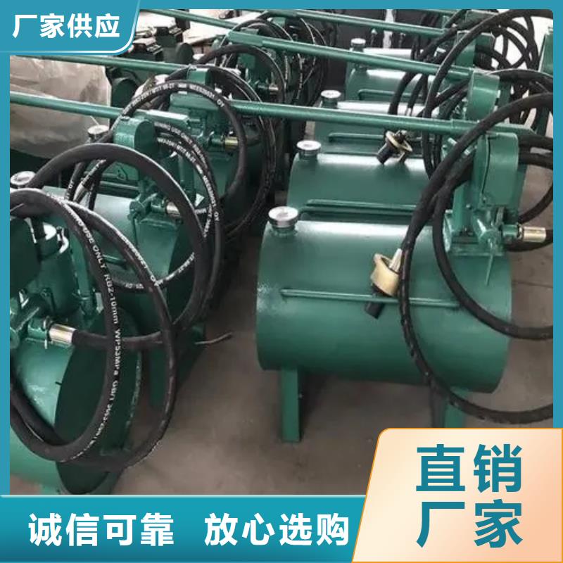 柳州礦用支柱升柱器廠家供應(yīng)