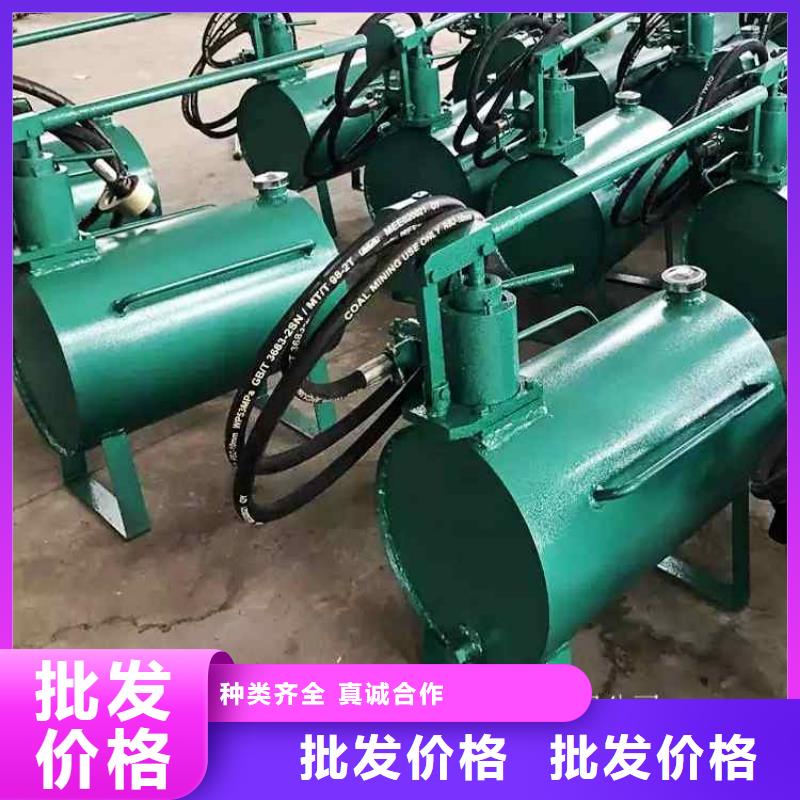 阜新礦用支柱升柱器供應(yīng)