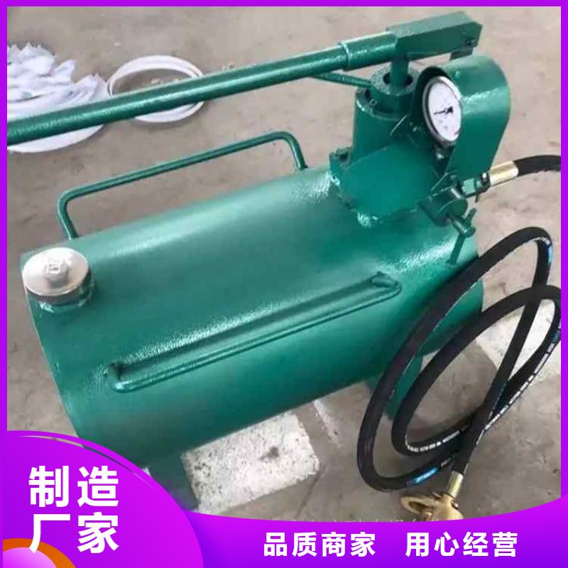 寶雞乳化液升柱器生產(chǎn)廠家