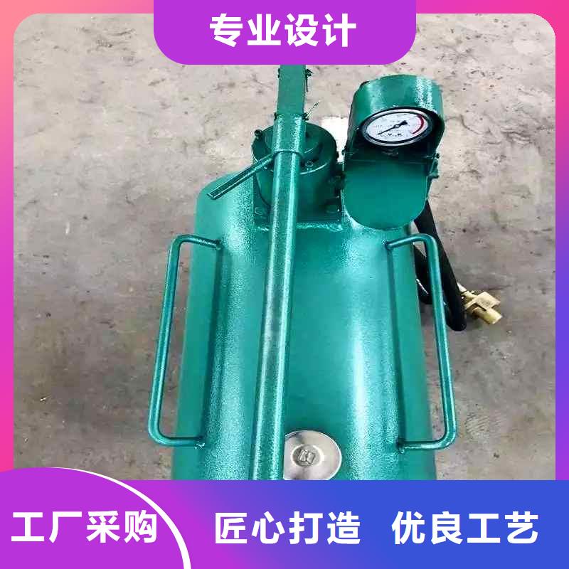 濟(jì)寧煤礦手動(dòng)升柱器來(lái)圖定制