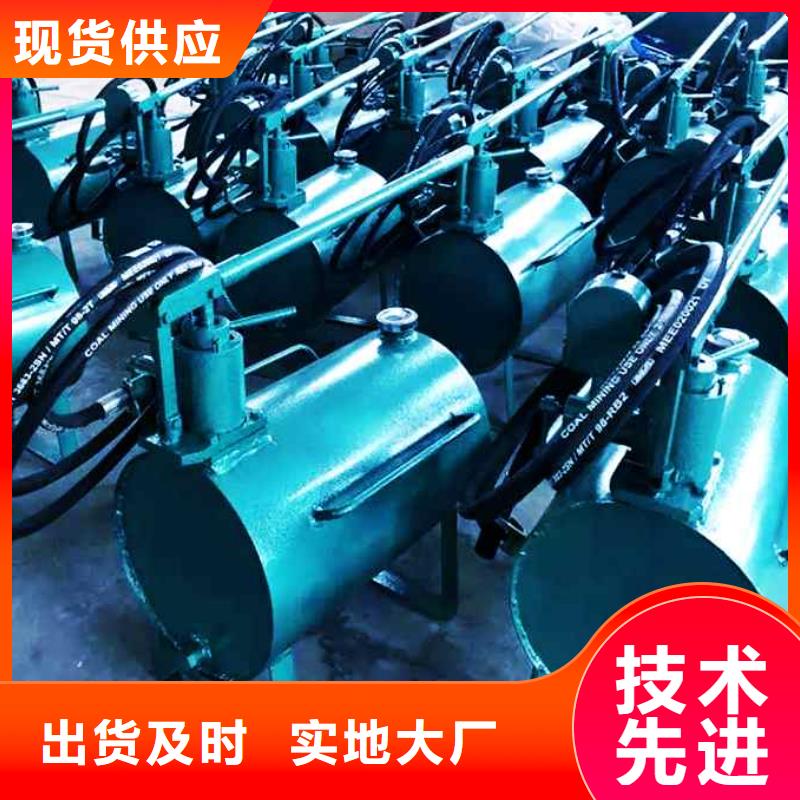 湘西升柱器靠譜廠家