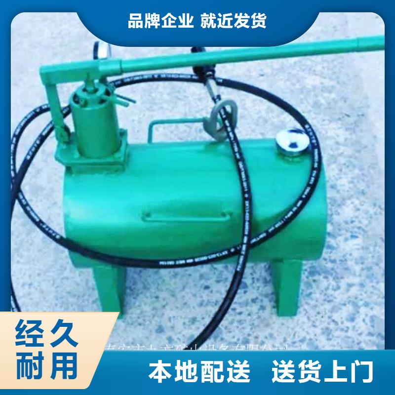 吉林液壓支柱升柱器廠家