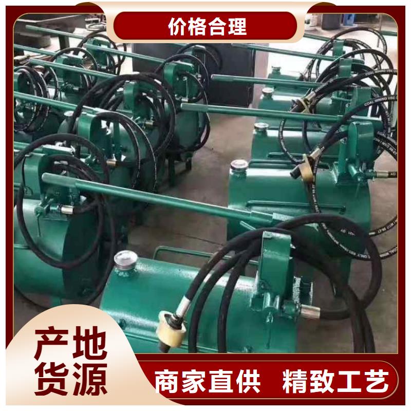 吉安升柱器供應(yīng)