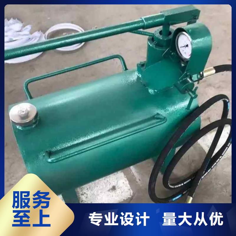 洛陽升柱器為您服務(wù)