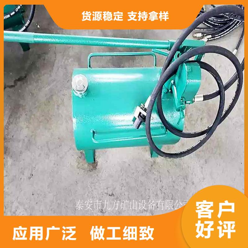 上饒升柱器量大從優(yōu)