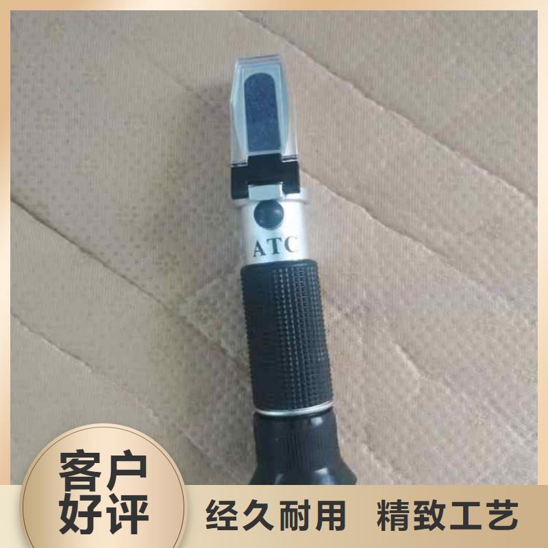 【乳化液浓度计双功能煤层高压注水表设计制造销售服务一体】为品质而生产