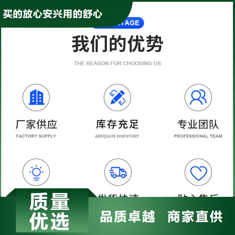 60%醋酸钠本地供货商源头厂商