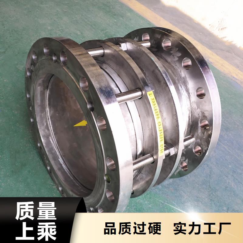 品質(zhì)保證的遼陽鴨嘴閥廠家