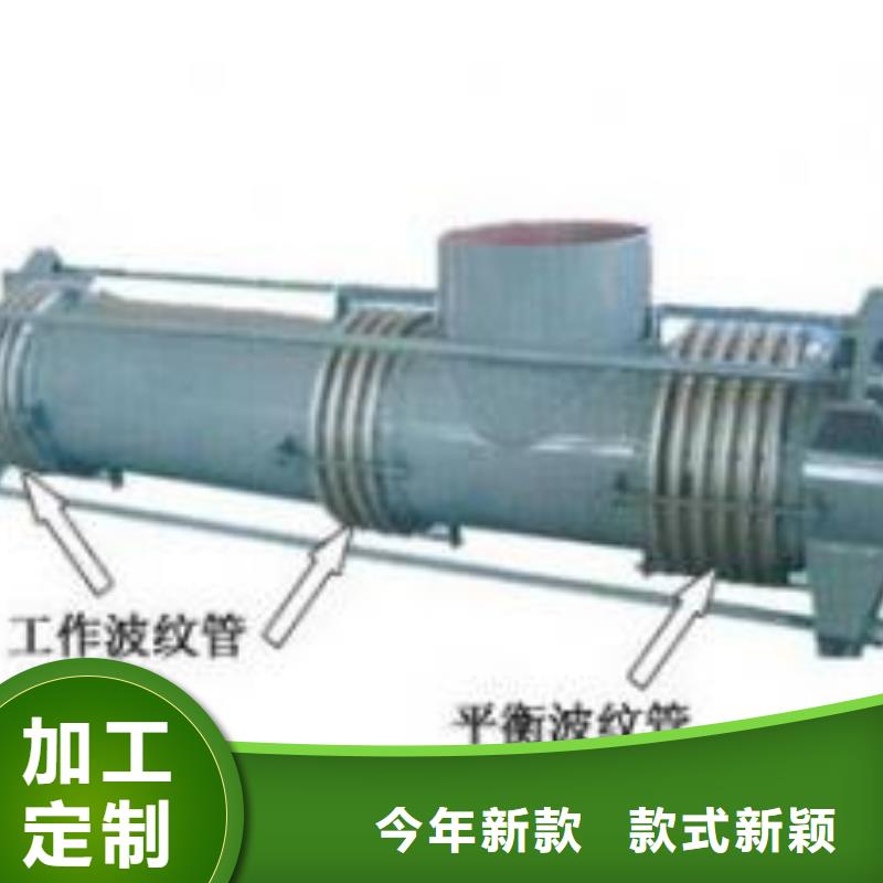 陵水县重信誉鸭嘴阀供应厂家附近公司