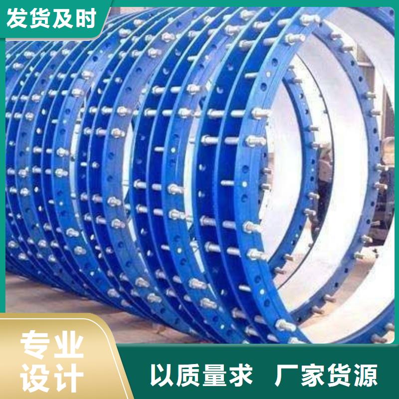 武威不銹鋼金屬/非金屬補償器-信譽可靠