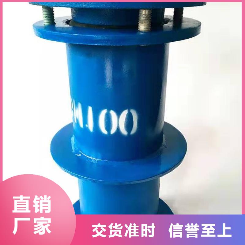 西寧矩形金屬/非金屬補償器-值得擁有