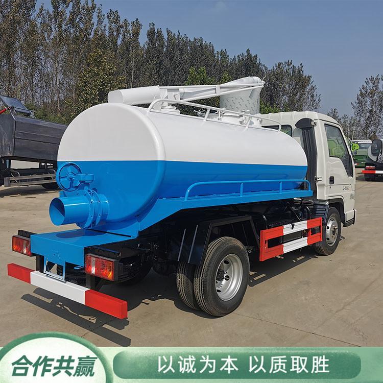 泥漿糞水轉(zhuǎn)運(yùn)車15立方糞便自卸車無(wú)中間商