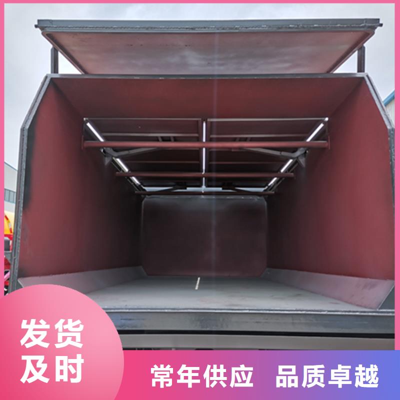 【糞污垃圾車】吸污吸糞車服務(wù)周到全品類現(xiàn)貨