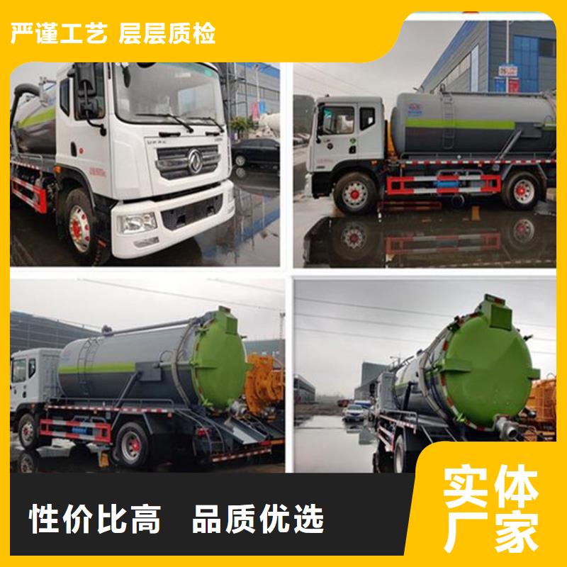 /FI30246072.html