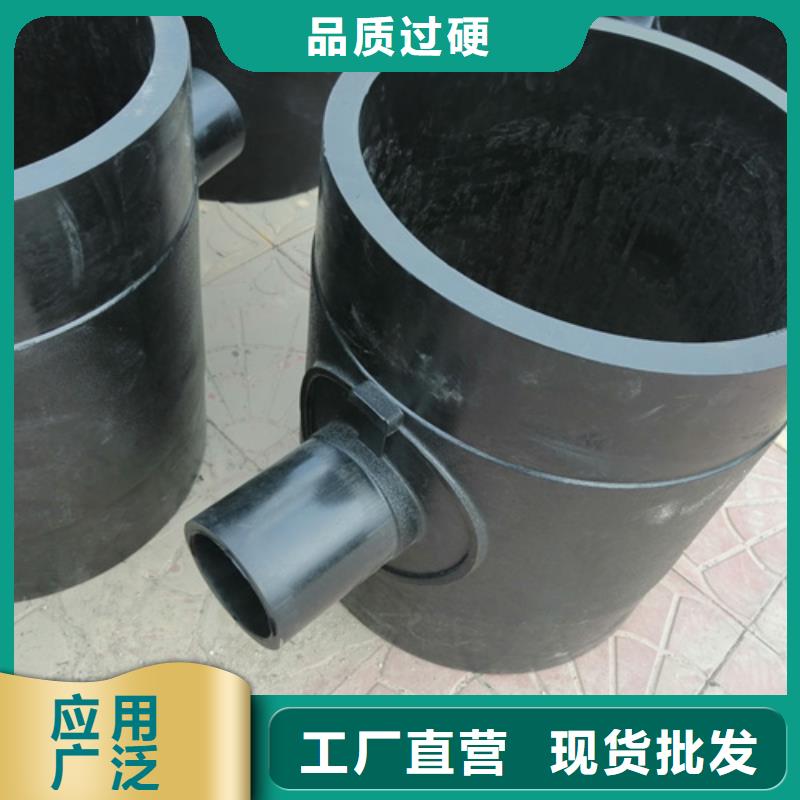 给水管pe100什么意思产品介绍拒绝伪劣产品