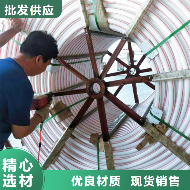 硅芯管厂家质量放心精工制作