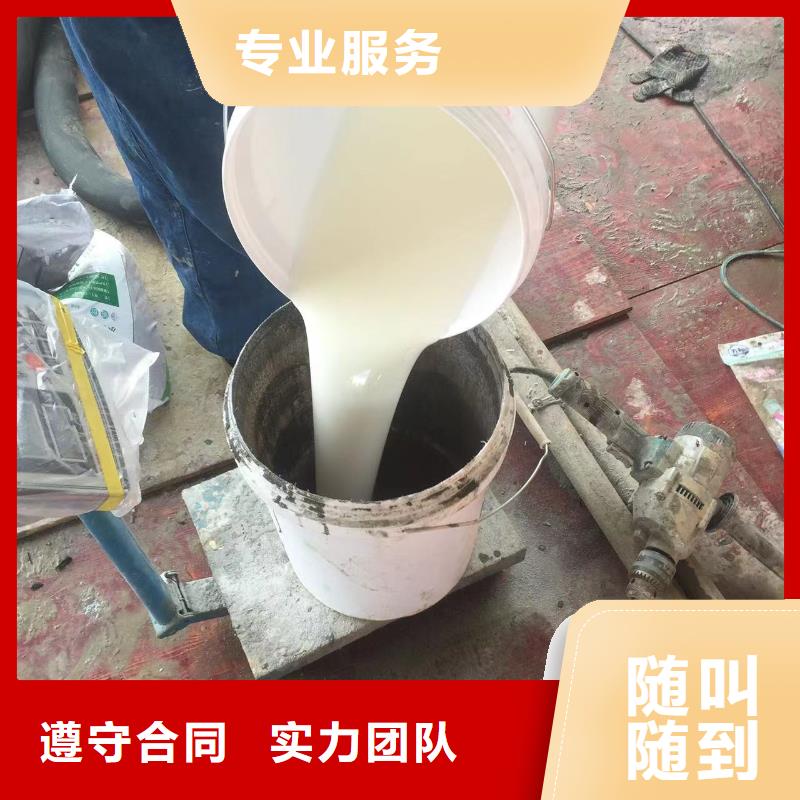 优选：水下安装推进器供货商行业口碑好