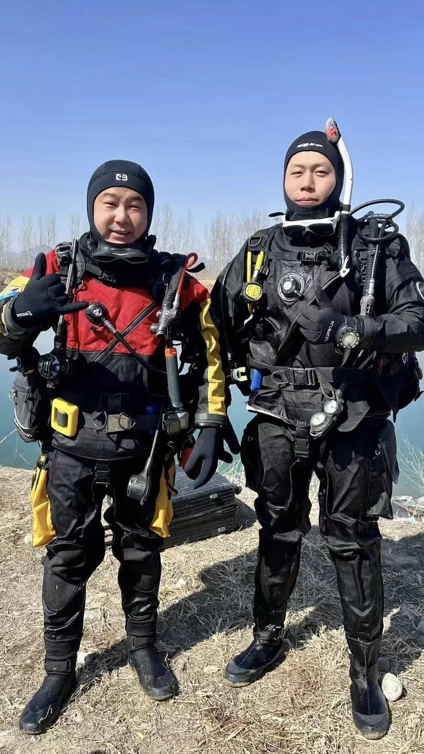 杭州水下打撈手機多少錢30分鐘速達