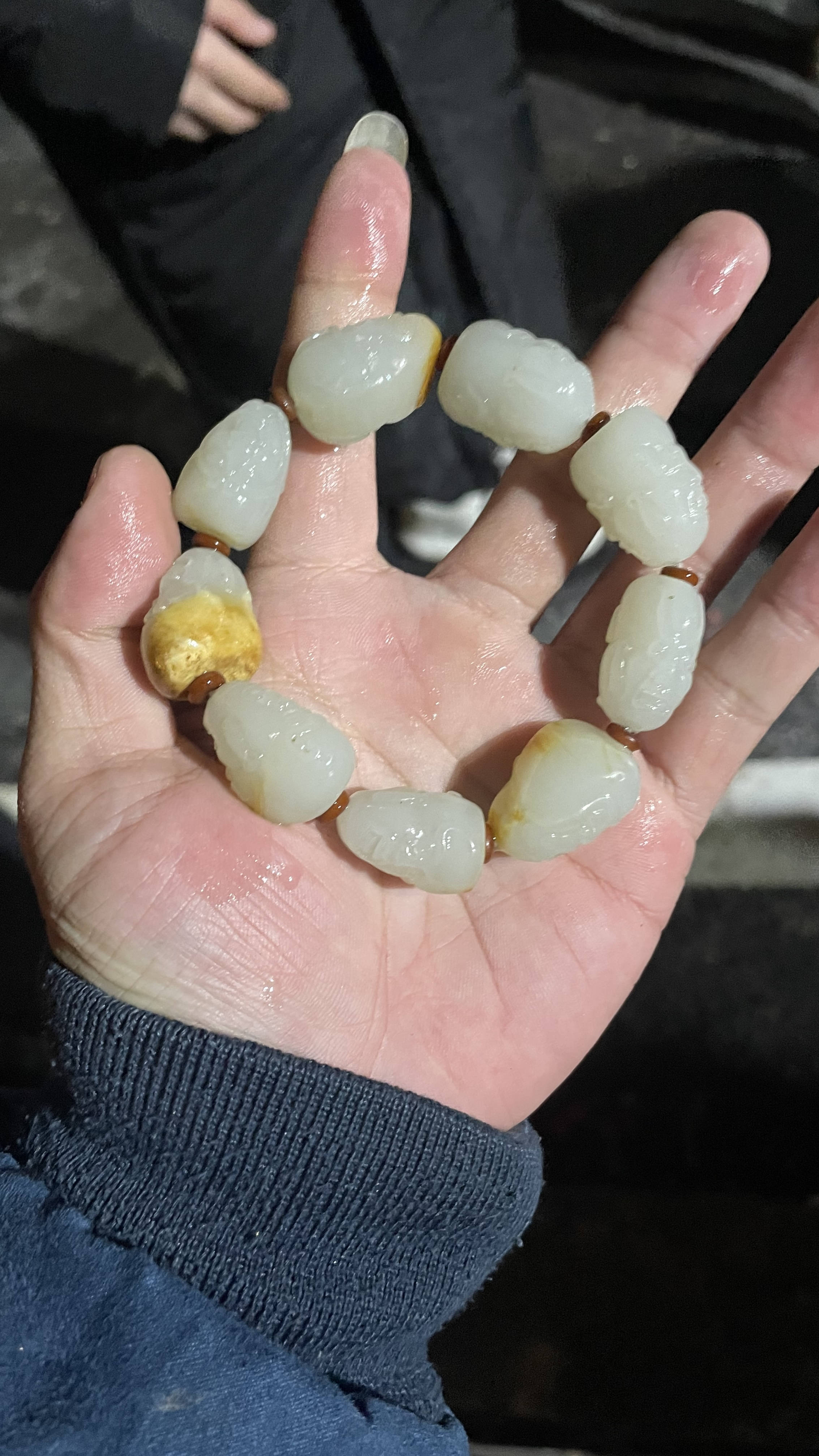 大足水下打撈水下堵漏施工隊實力公司