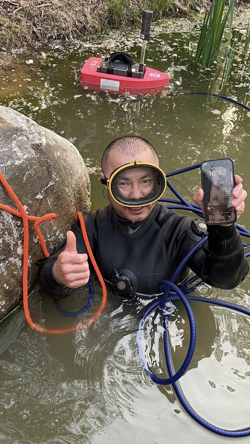 樂東縣水下切割經(jīng)驗(yàn)豐富