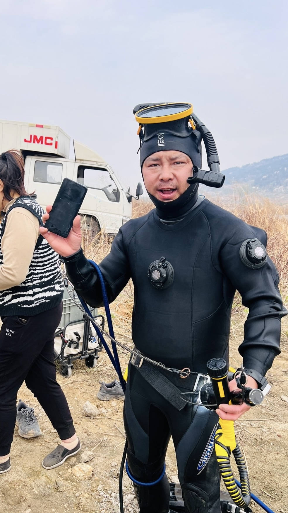 深圳水下檢查歡迎致電