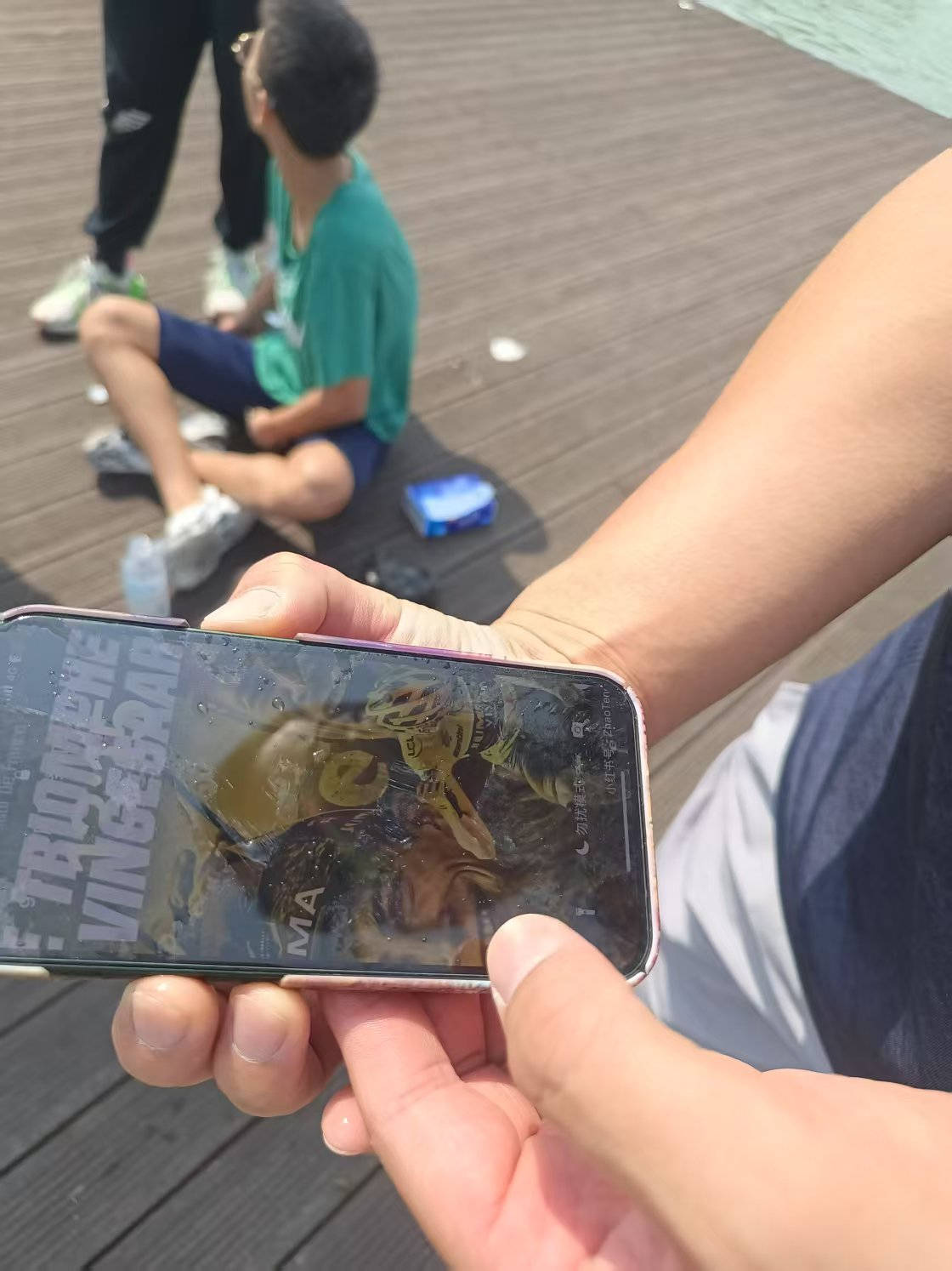 佳木斯水下打撈公司打撈經(jīng)驗(yàn)豐富