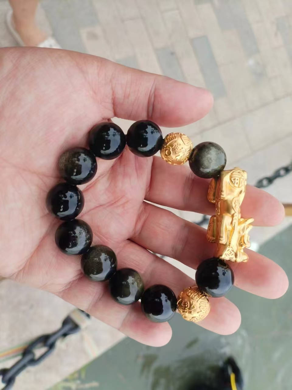 中山雨水管道封堵本地服務公司