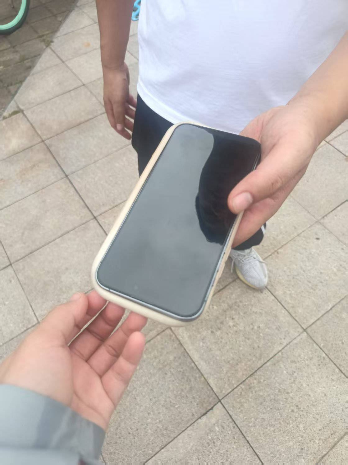 巢湖水下砌墻打撈救援服務(wù)