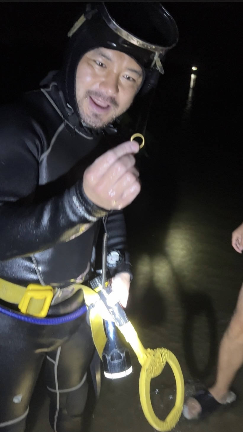 湖北水下封堵本地服務(wù)公司