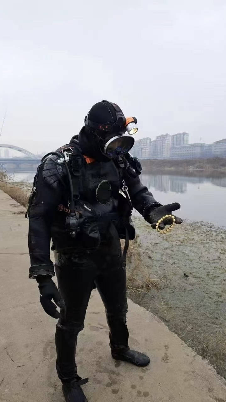 晉中水下清理經(jīng)驗(yàn)豐富