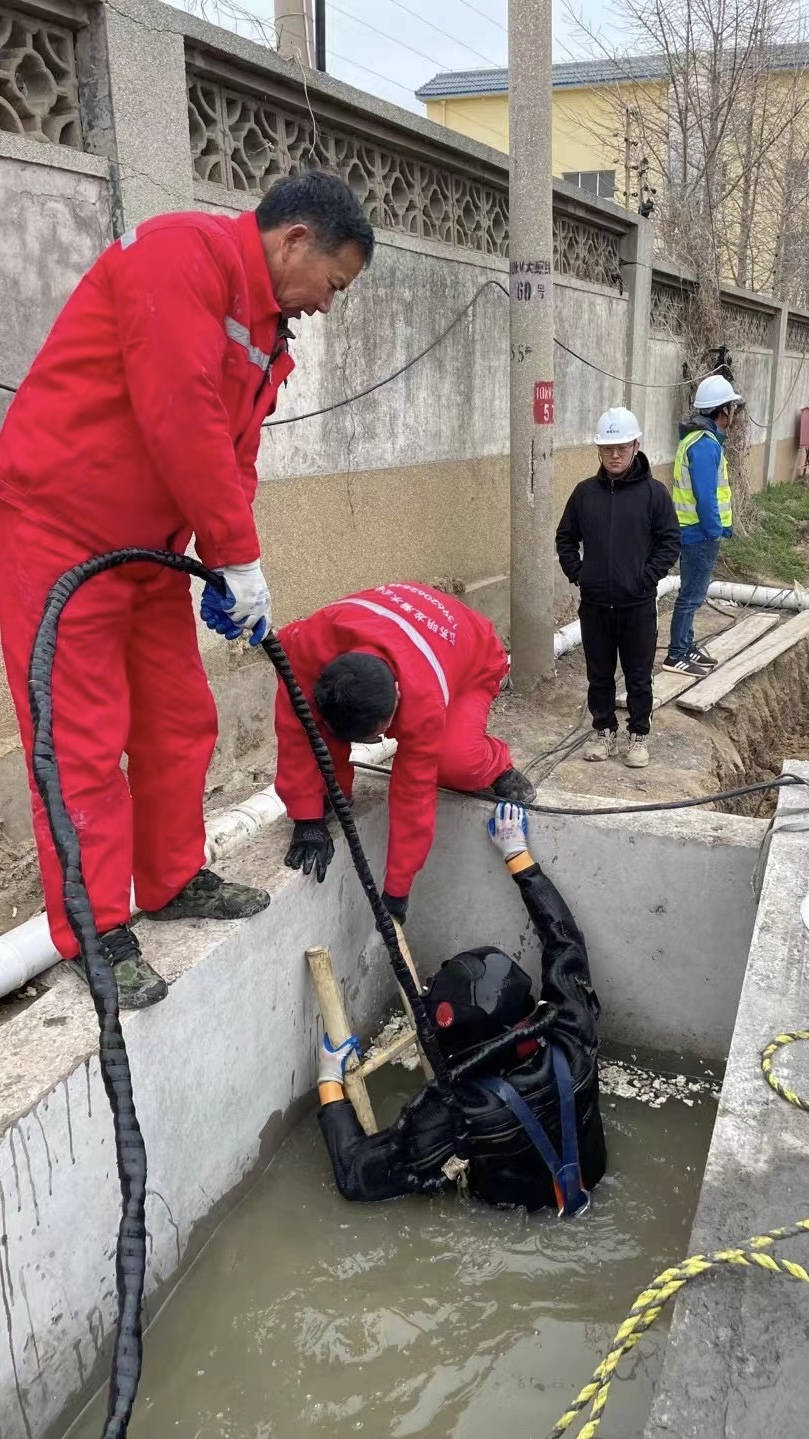 白沙縣溺水打撈隊30分鐘速達