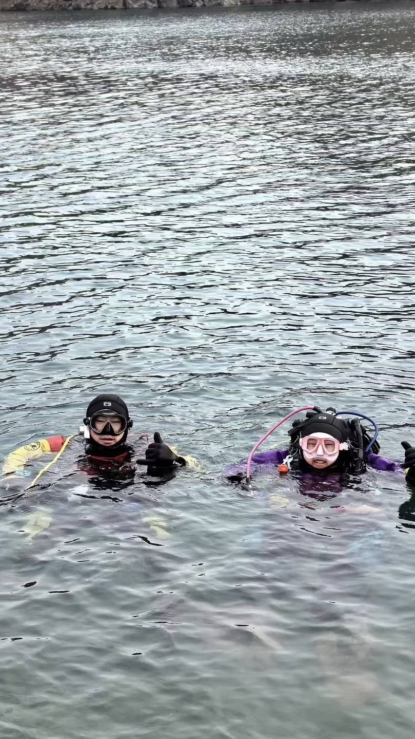 河南打撈手機(jī)專業(yè)水下打撈