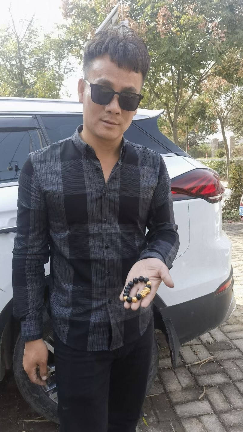 黃石水下砌墻價(jià)格透明