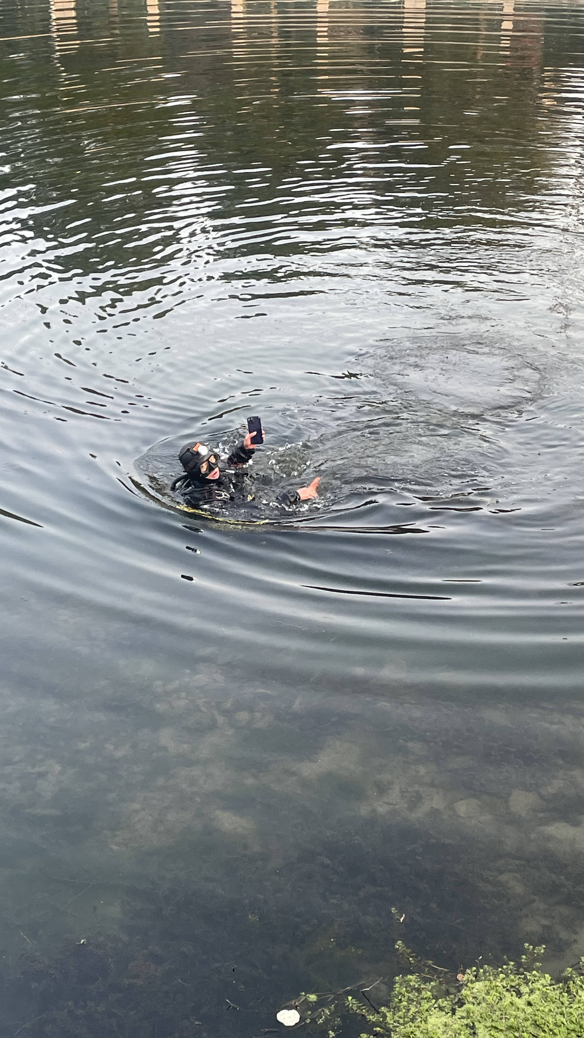 佳木斯專業(yè)潛水打撈隊(duì)打撈隊(duì)公司有求必應(yīng)