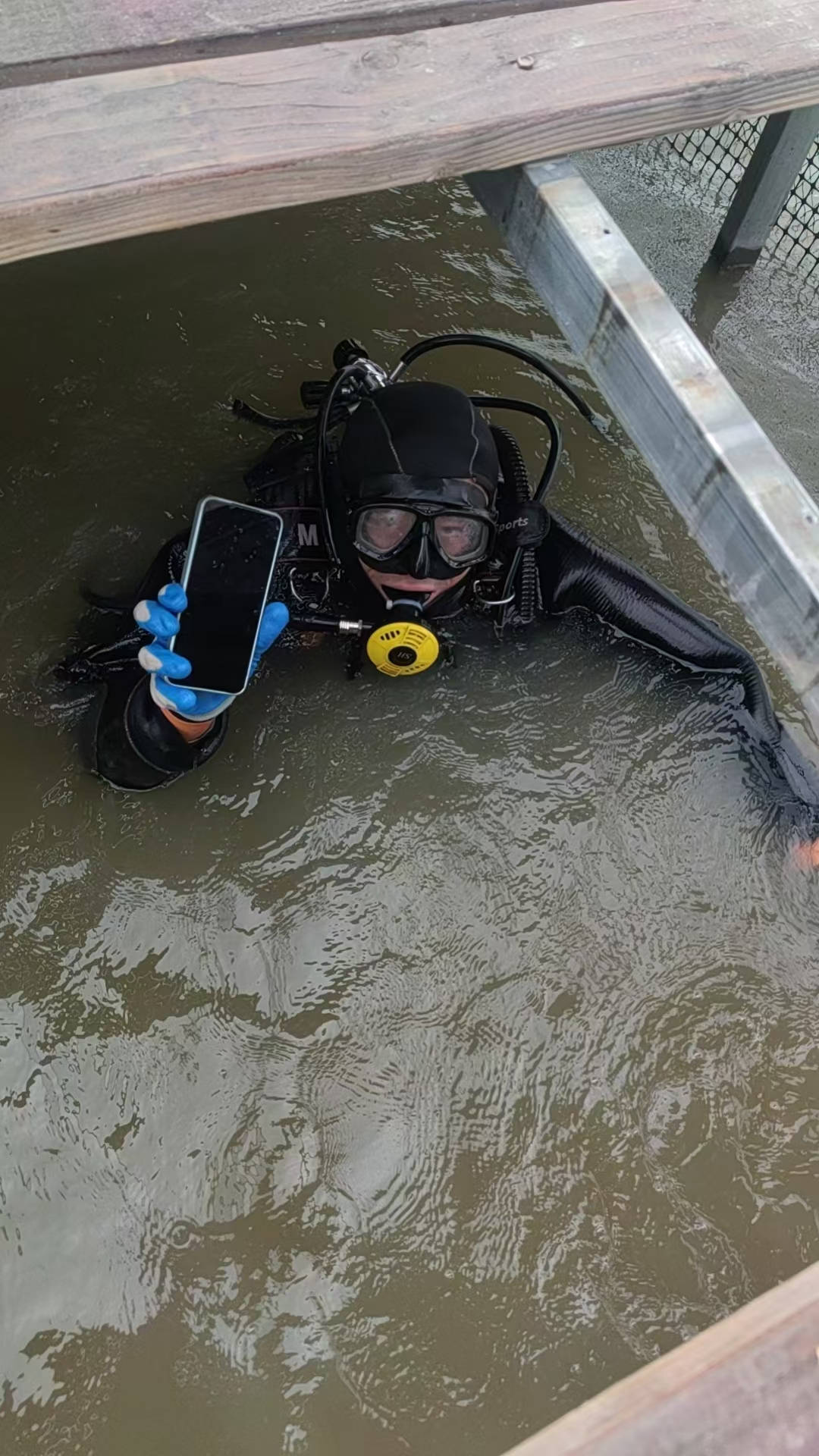 益陽(yáng)水下打撈哪家好歡迎致電