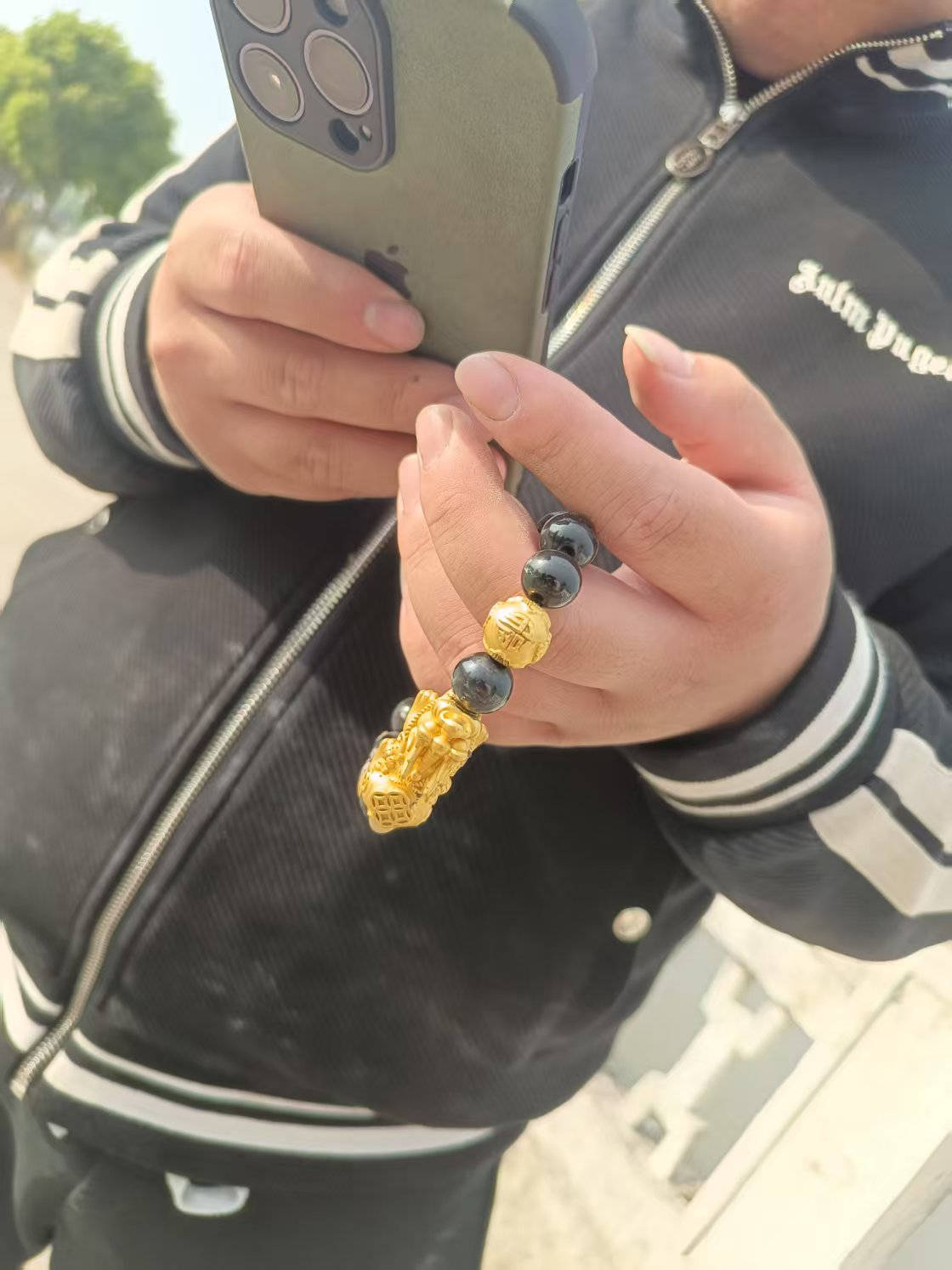 臨汾雨污水管道封堵氣囊一站式服務