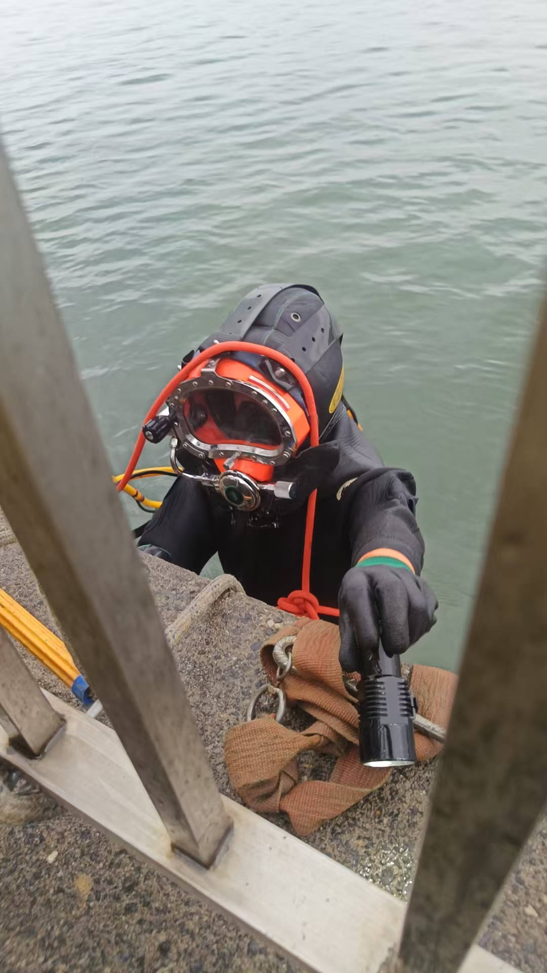 佳木斯雨水管道封堵服務(wù)至上