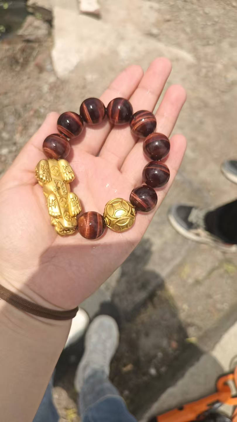 寶雞溺水打撈隊(duì)誠(chéng)信經(jīng)營(yíng)