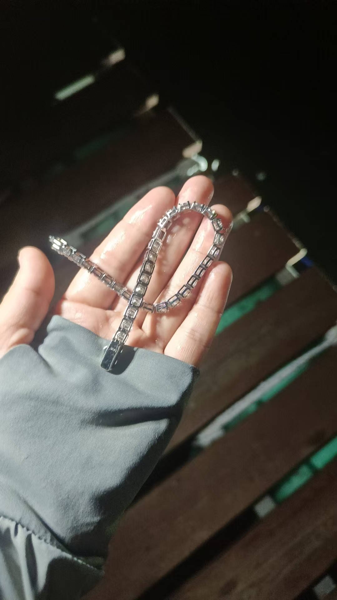 迪慶水下打撈物品公司打撈經(jīng)驗豐富