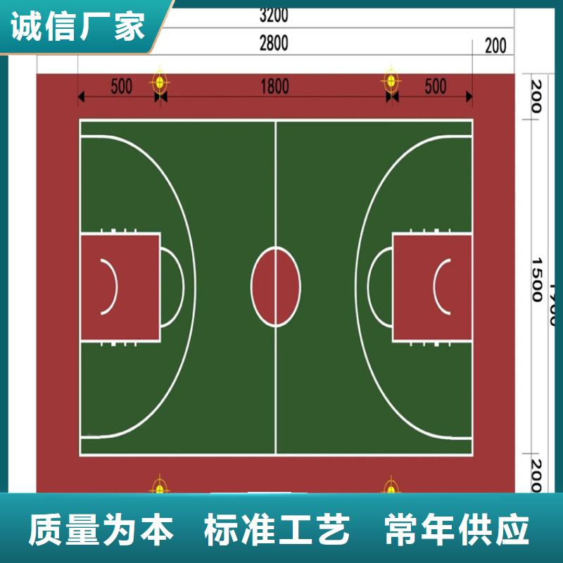 水泥自流平【防腐地坪】本地厂家值得信赖本地品牌