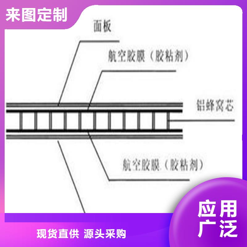 勾搭铝瓦楞板施工同城服务商