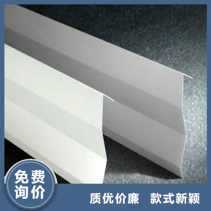 香港特別行政區(qū)型材鋁掛片廠家