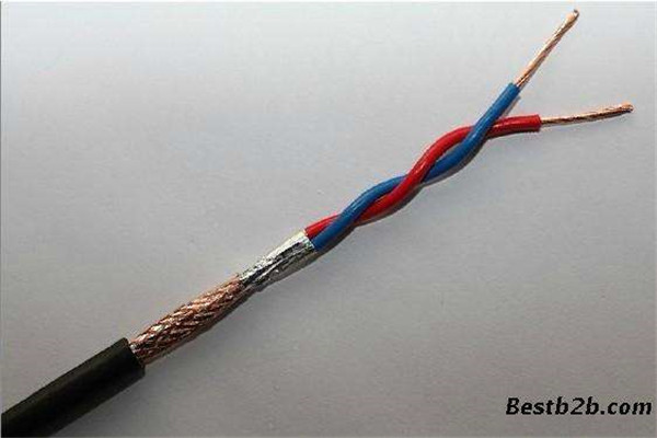 HYA 80X2X0.4直銷(xiāo)價(jià)格十堰質(zhì)量有保障的廠家