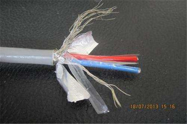 瓊海市MHYV 10X2X0.5礦用通信電纜（定尺生產(chǎn)）中心