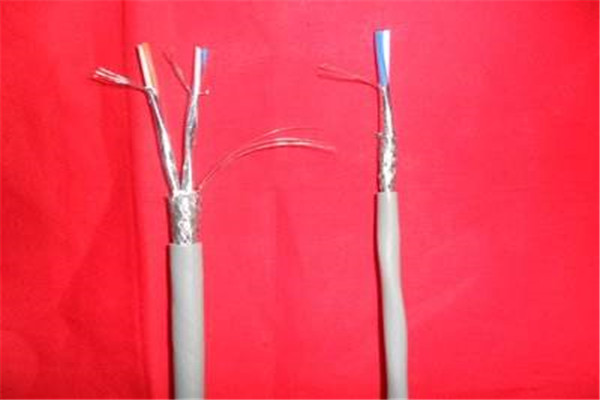 定安縣發(fā)貨速度快的MKVVRP 8X0.5礦用控制電纜現(xiàn)貨價格生產(chǎn)廠家