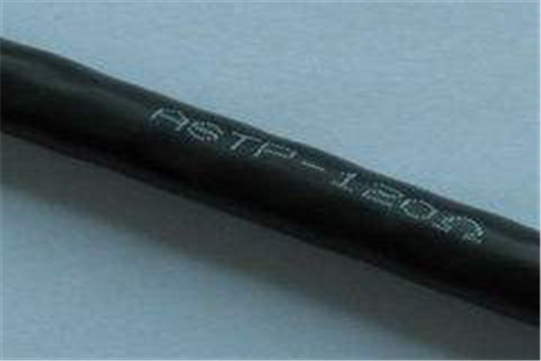 濟(jì)南廠家直銷YJV22 3X4平方鎧裝電纜優(yōu)選品牌